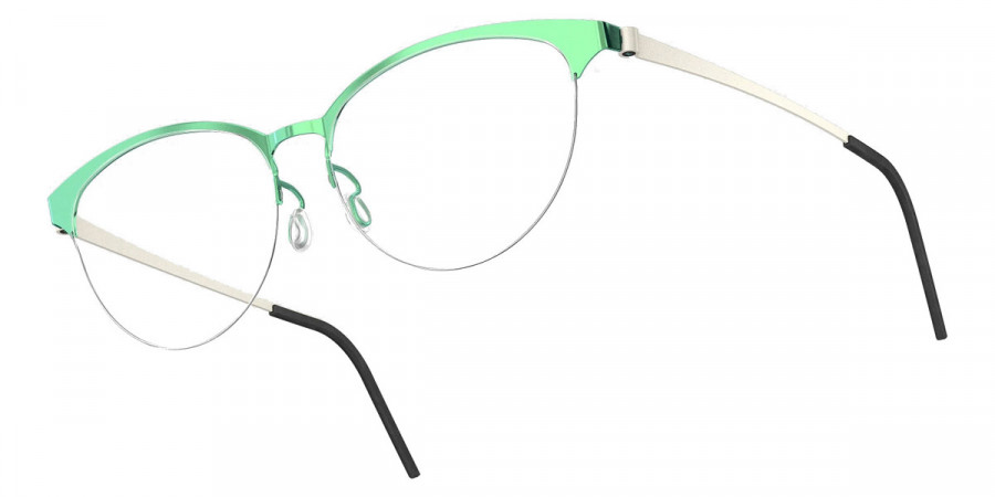 Color: P90 U38 - Lindberg Strip Titanium 7000 LND7430P90U3855