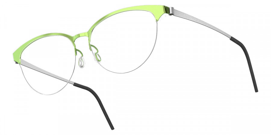 Color: P95 05 - Lindberg Strip Titanium 7000 LND7430P950555