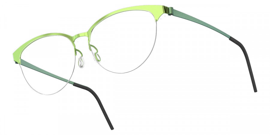 Color: P95 117 - Lindberg Strip Titanium 7000 LND7430P9511755