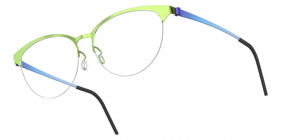 Color: P95 120 - Lindberg Strip Titanium 7000 LND7430P9512055