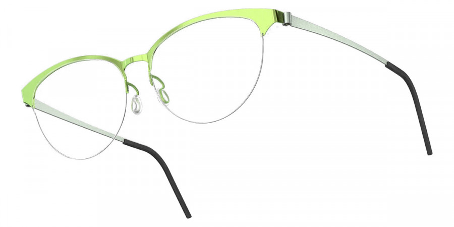 Color: P95 30 - Lindberg Strip Titanium 7000 LND7430P953055