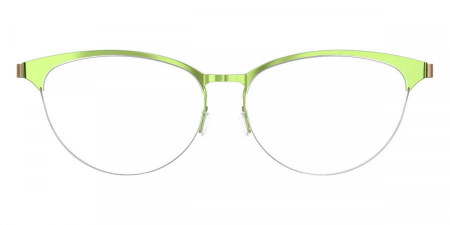 Lindberg™ 7430 55 - P95 35 Strip Titanium 7000