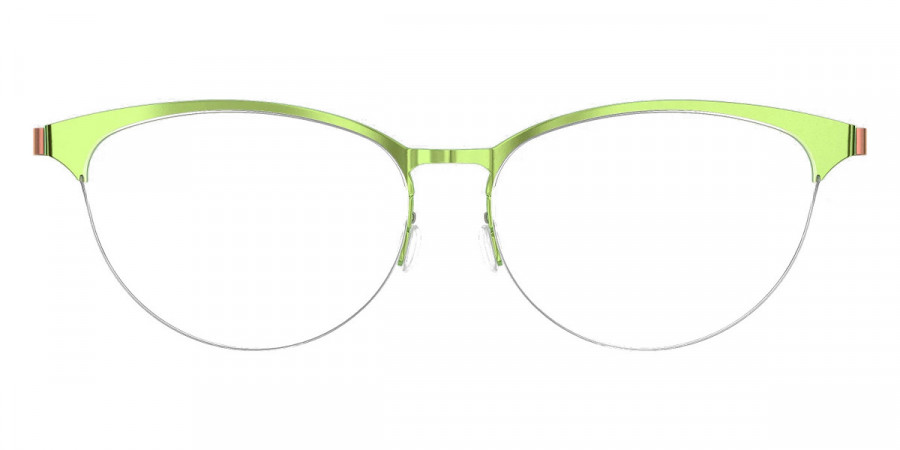 Lindberg™ 7430 55 - P95 60 Strip Titanium 7000