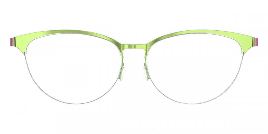 Lindberg™ 7430 55 - P95 70 Strip Titanium 7000