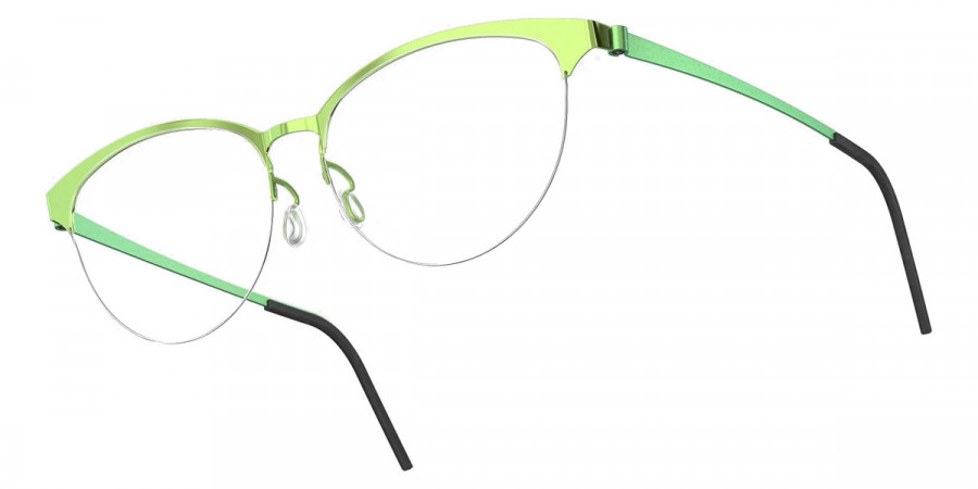 Color: P95 90 - Lindberg Strip Titanium 7000 LND7430P959055
