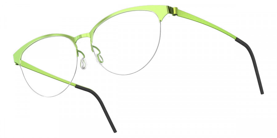 Color: P95 95 - Lindberg Strip Titanium 7000 LND7430P959555