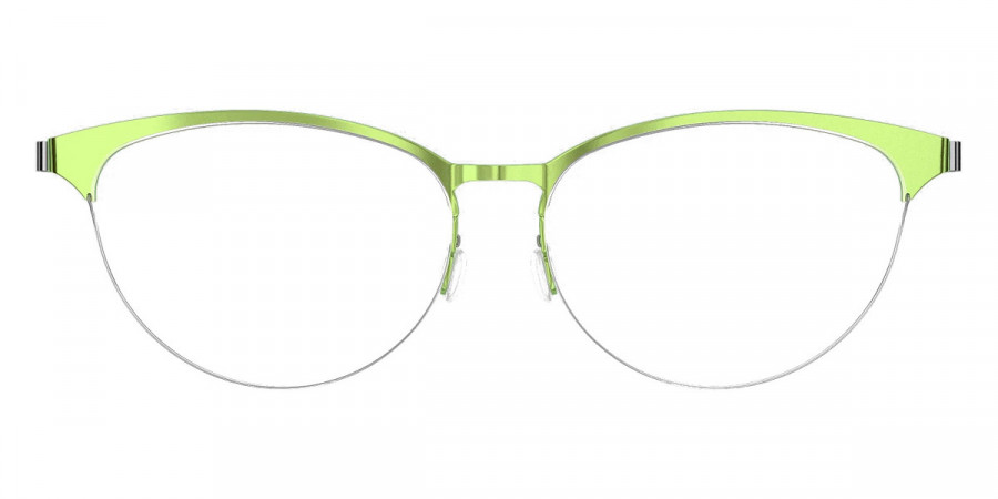 Lindberg™ 7430 55 - P95 P10 Strip Titanium 7000