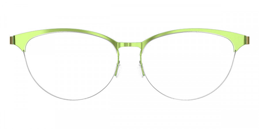 Lindberg™ 7430 55 - P95 P35 Strip Titanium 7000