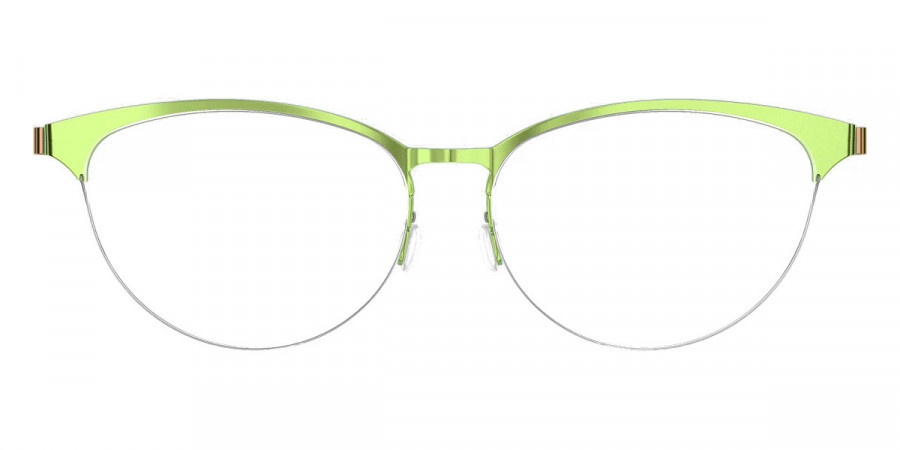 Lindberg™ 7430 55 - P95 P60 Strip Titanium 7000