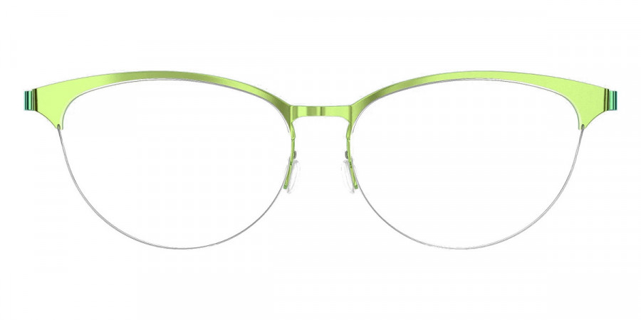Lindberg™ 7430 55 - P95 P90 Strip Titanium 7000