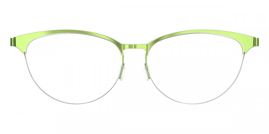 Lindberg™ 7430 55 - P95 P95 Strip Titanium 7000