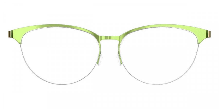 Lindberg™ 7430 55 - P95 PGT Strip Titanium 7000