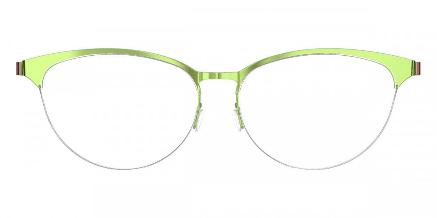 Lindberg™ 7430 55 - P95 PU12 Strip Titanium 7000