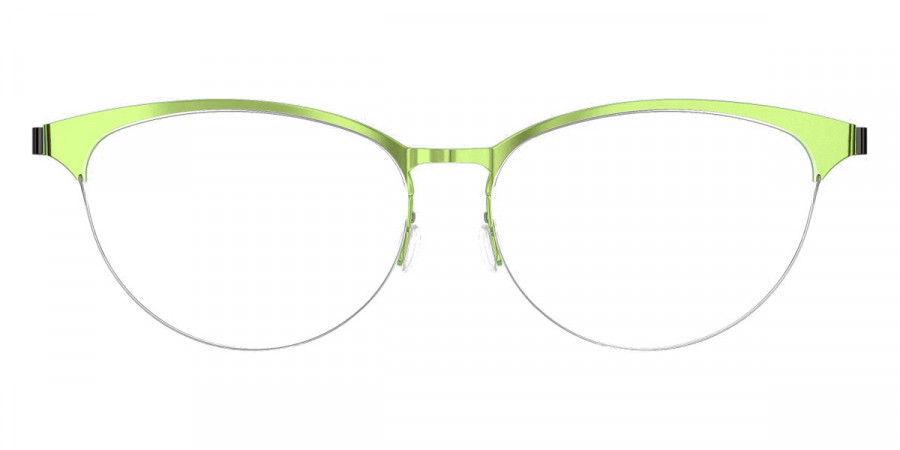 Lindberg™ 7430 55 - P95 PU9 Strip Titanium 7000