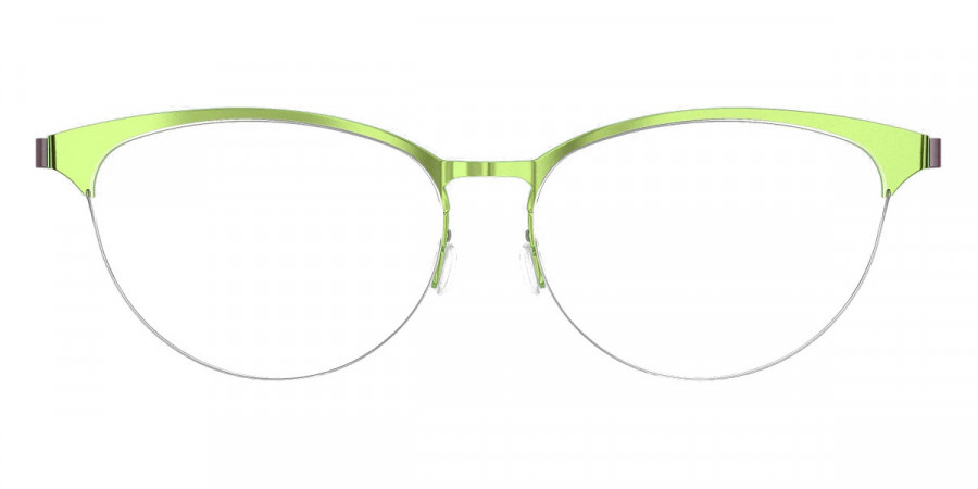 Lindberg™ 7430 55 - P95 U14 Strip Titanium 7000