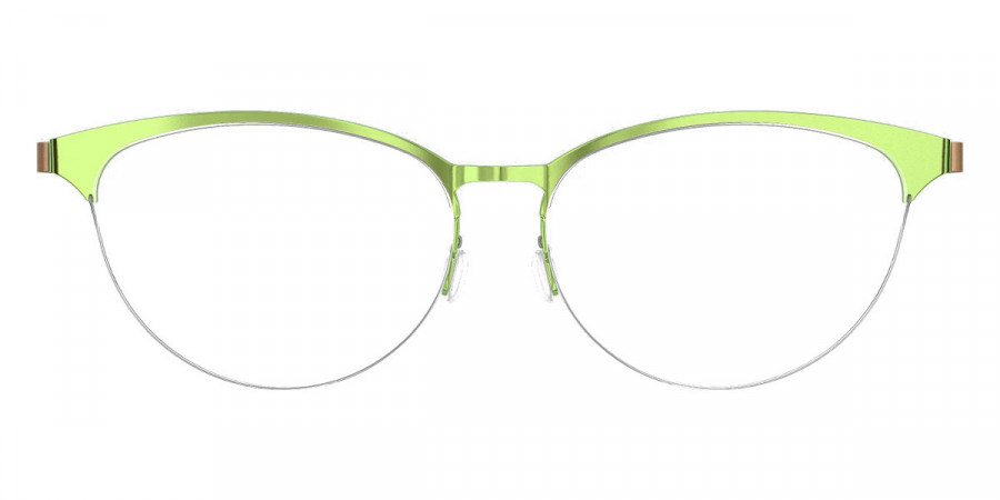 Lindberg™ 7430 55 - P95 U15 Strip Titanium 7000