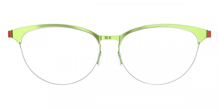 Lindberg™ 7430 55 - P95 U33 Strip Titanium 7000