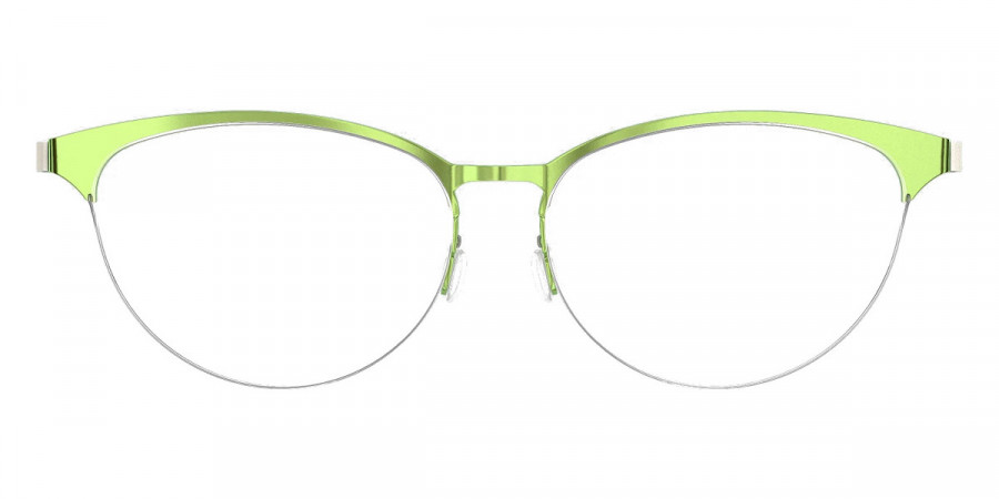 Lindberg™ 7430 55 - P95 U38 Strip Titanium 7000