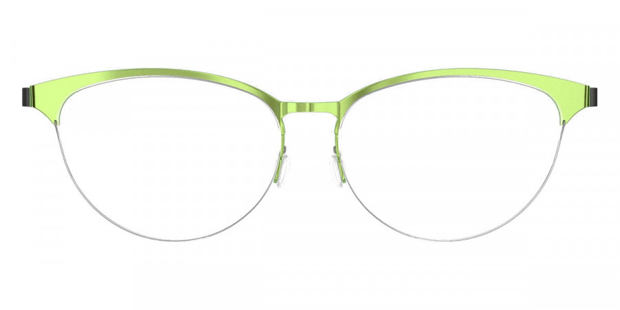 Lindberg™ 7430 55 - P95 U9 Strip Titanium 7000