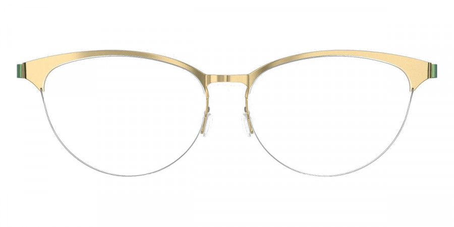 Lindberg™ 7430 55 - PGT 117 Strip Titanium 7000