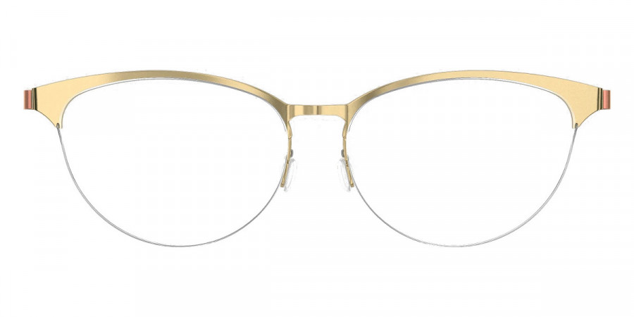 Lindberg™ 7430 55 - PGT 60 Strip Titanium 7000