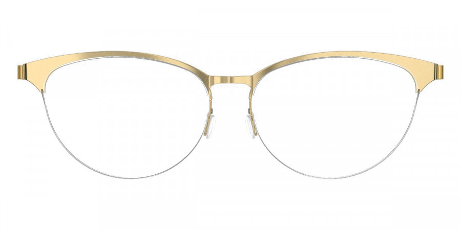 Lindberg™ 7430 55 - PGT GT Strip Titanium 7000