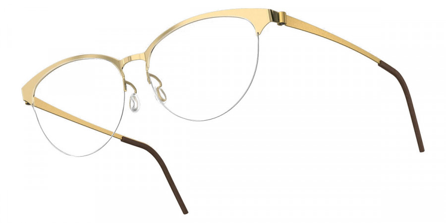 Color: PGT GT - Lindberg Strip Titanium 7000 LND7430PGTGT55