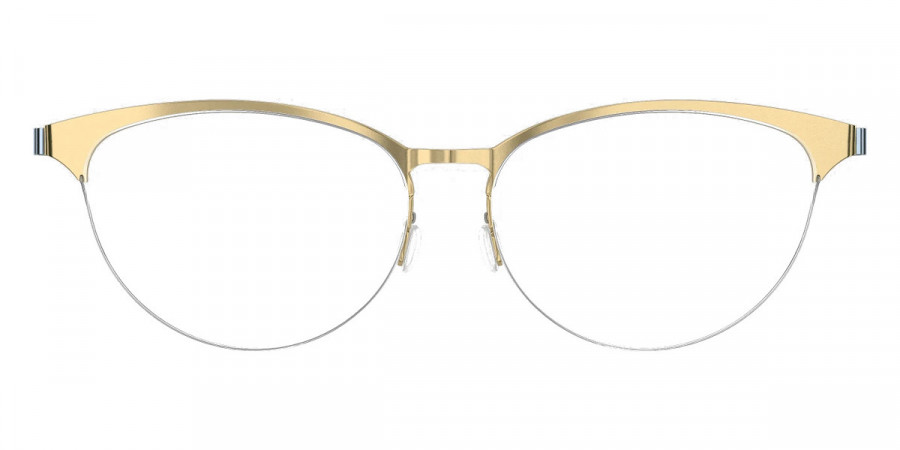 Lindberg™ 7430 55 - PGT P25 Strip Titanium 7000
