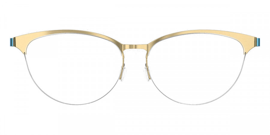 Lindberg™ 7430 55 - PGT P80 Strip Titanium 7000