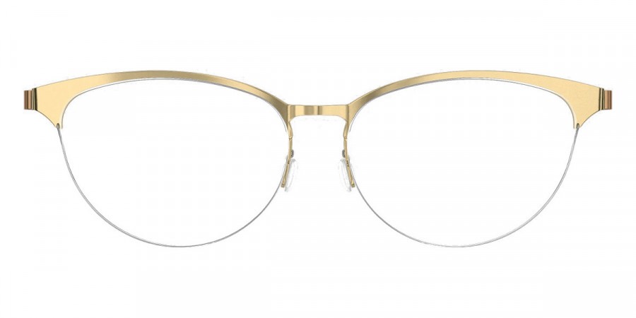 Lindberg™ 7430 55 - PGT PU15 Strip Titanium 7000
