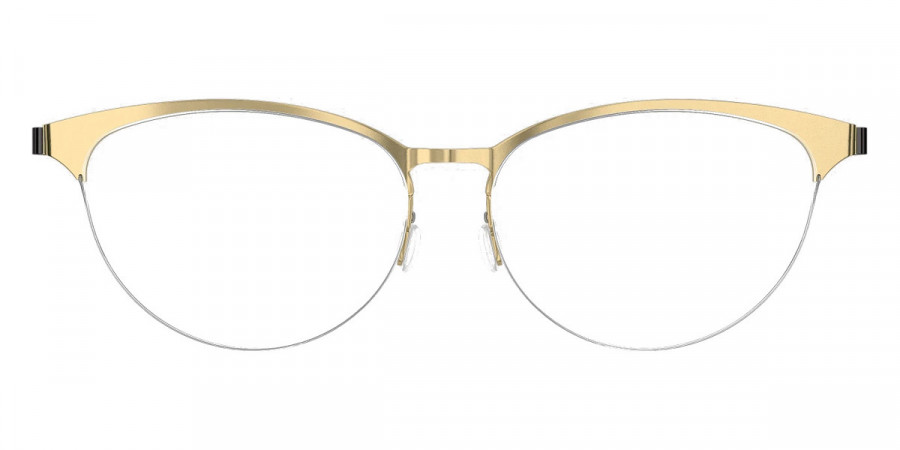 Lindberg™ 7430 55 - PGT PU9 Strip Titanium 7000