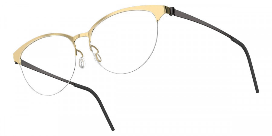 Color: PGT PU9 - Lindberg Strip Titanium 7000 LND7430PGTPU955