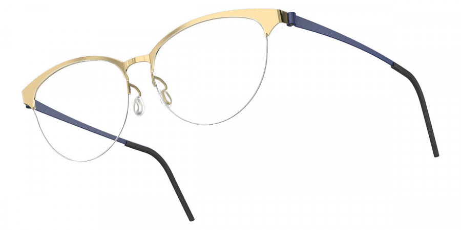 Color: PGT U13 - Lindberg Strip Titanium 7000 LND7430PGTU1355