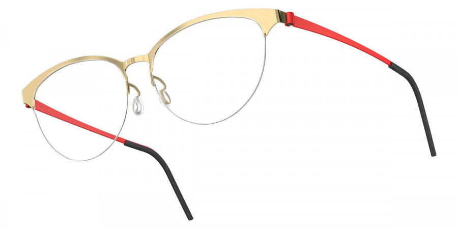 Color: PGT U33 - Lindberg Strip Titanium 7000 LND7430PGTU3355