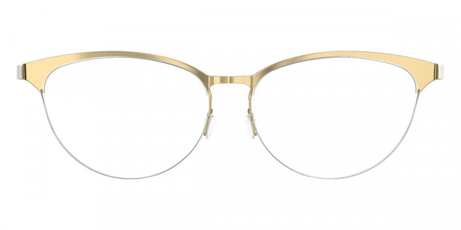 Lindberg™ 7430 55 - PGT U38 Strip Titanium 7000