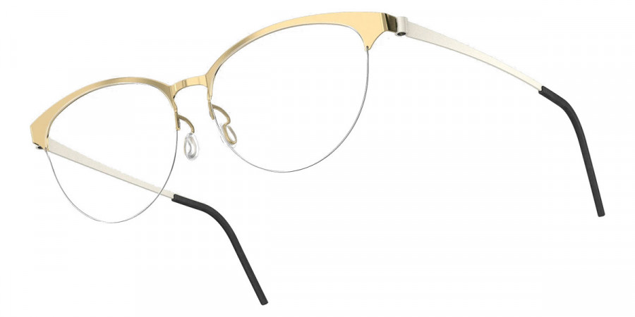 Color: PGT U38 - Lindberg Strip Titanium 7000 LND7430PGTU3855