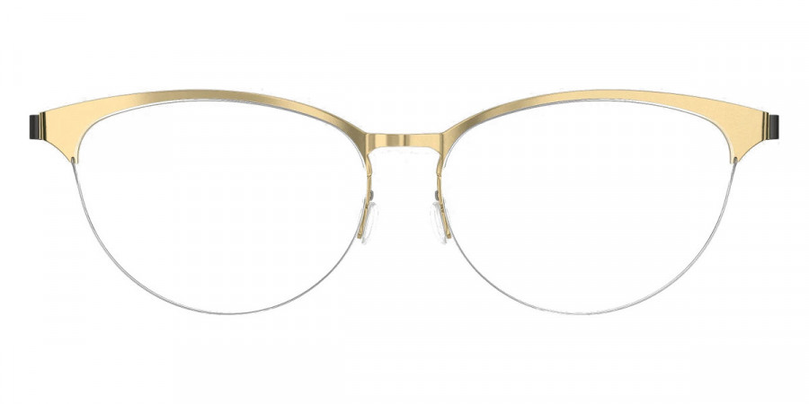 Lindberg™ 7430 55 - PGT U9 Strip Titanium 7000