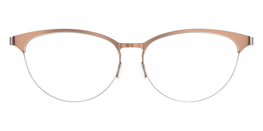 Lindberg™ 7430 55 - PU12 05 Strip Titanium 7000