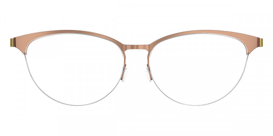 Lindberg™ 7430 55 - PU12 109 Strip Titanium 7000