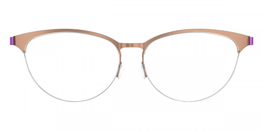 Lindberg™ 7430 55 - PU12 127 Strip Titanium 7000