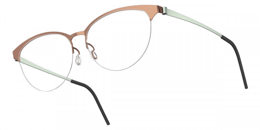 Color: PU12 30 - Lindberg Strip Titanium 7000 LND7430PU123055