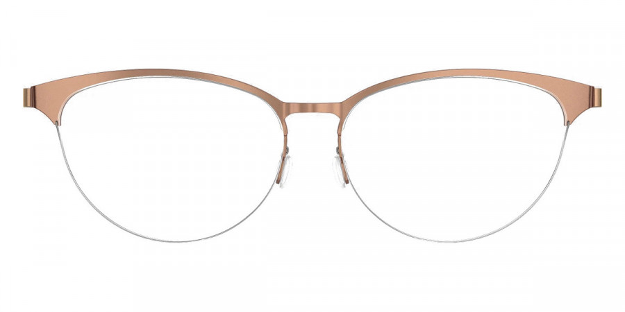 Lindberg™ 7430 55 - PU12 35 Strip Titanium 7000
