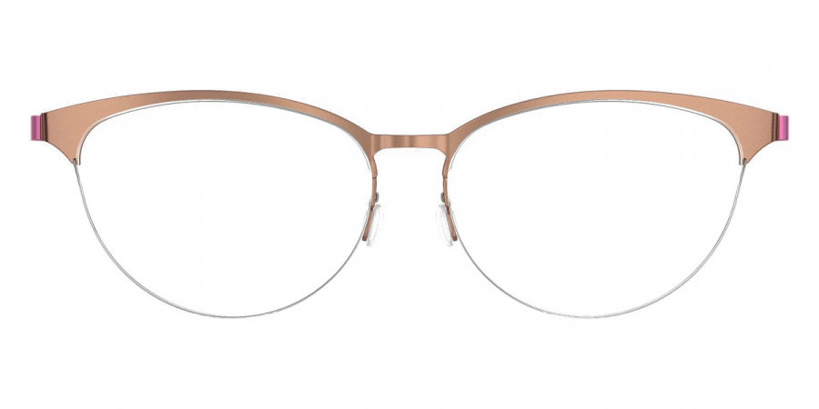 Lindberg™ 7430 55 - PU12 70 Strip Titanium 7000