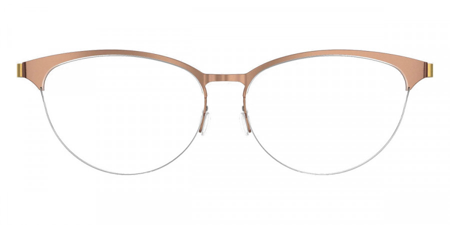 Lindberg™ 7430 55 - PU12 GT Strip Titanium 7000