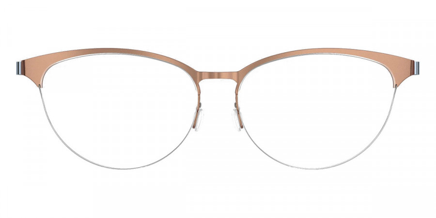 Lindberg™ 7430 55 - PU12 P25 Strip Titanium 7000