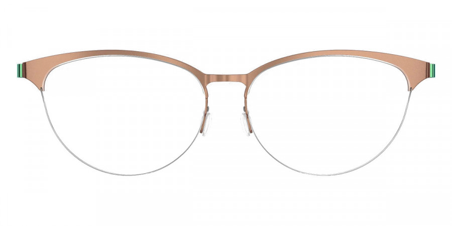 Lindberg™ 7430 55 - PU12 P90 Strip Titanium 7000