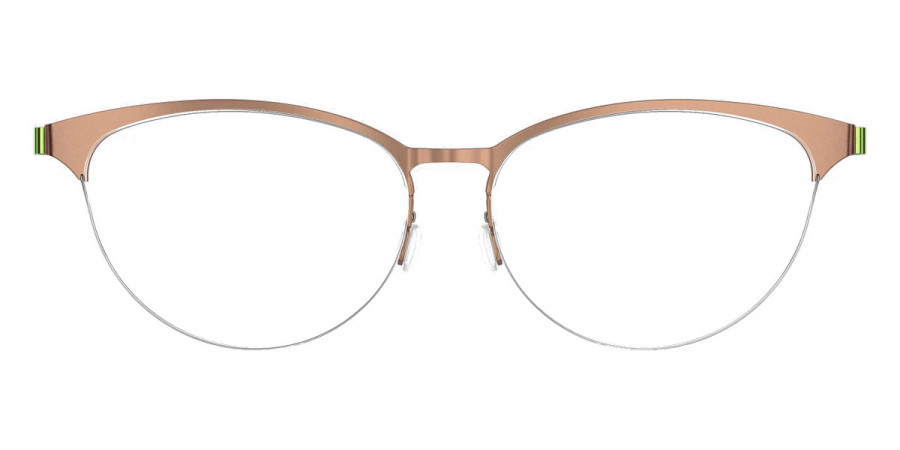 Lindberg™ 7430 55 - PU12 P95 Strip Titanium 7000