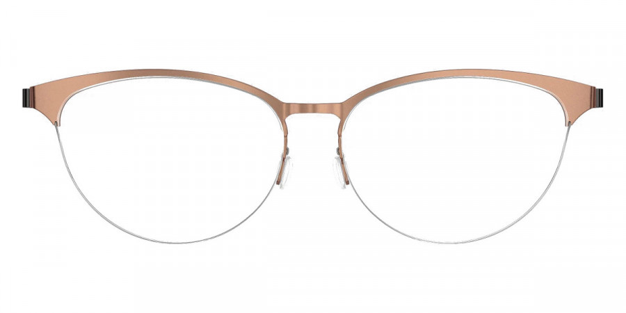 Lindberg™ 7430 55 - PU12 PU9 Strip Titanium 7000