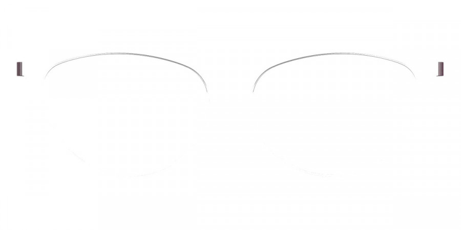 Lindberg™ 7430 55 - PU12 U14 Strip Titanium 7000