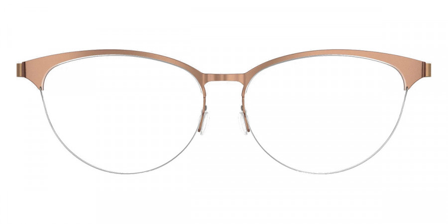 Lindberg™ 7430 55 - PU12 U15 Strip Titanium 7000